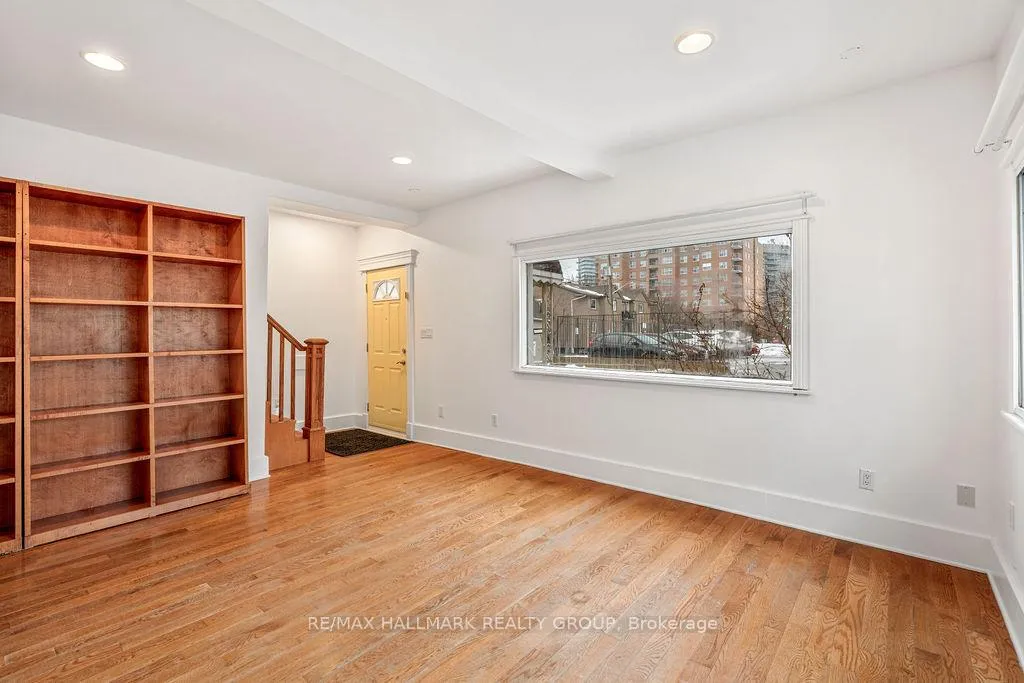 Photo 8 of 23 O'Meara Street, Ottawa, Hintonburg — HOMEH