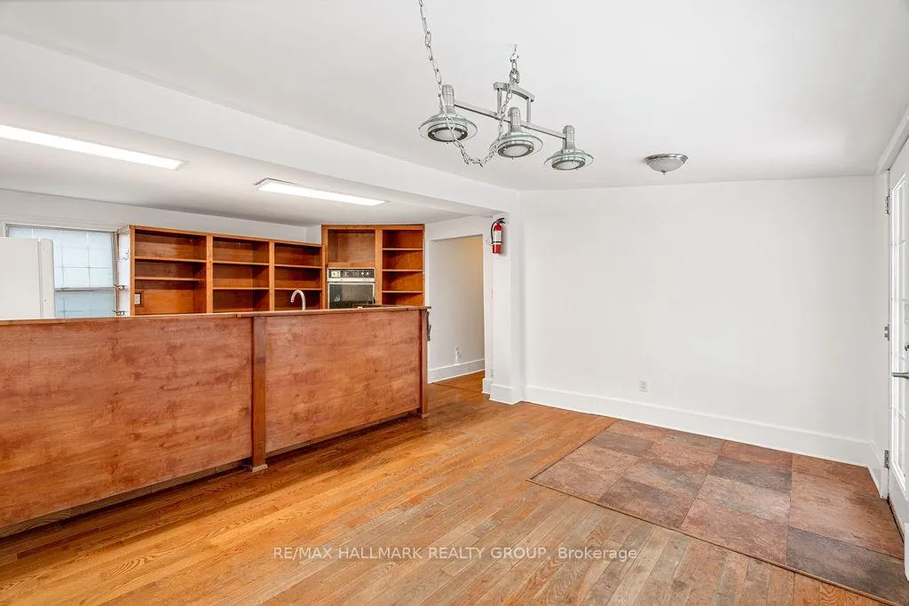 Photo 13 of 23 O'Meara Street, Ottawa, Hintonburg — HOMEH