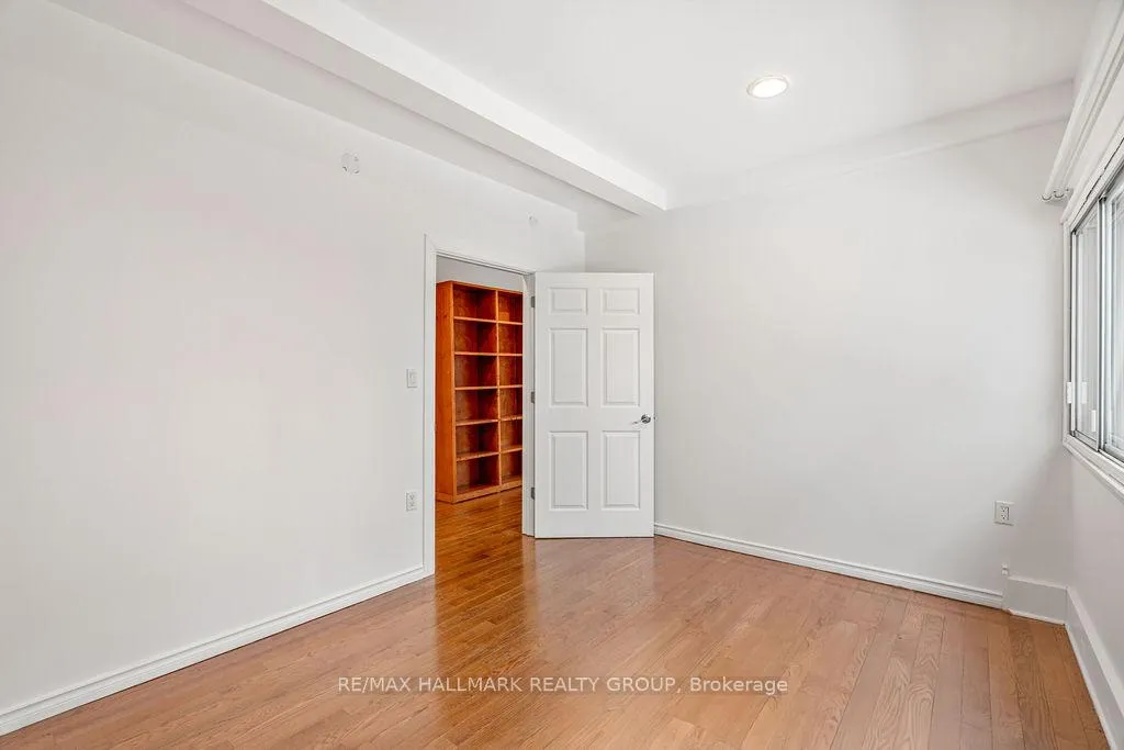 Photo 19 of 23 O'Meara Street, Ottawa, Hintonburg — HOMEH