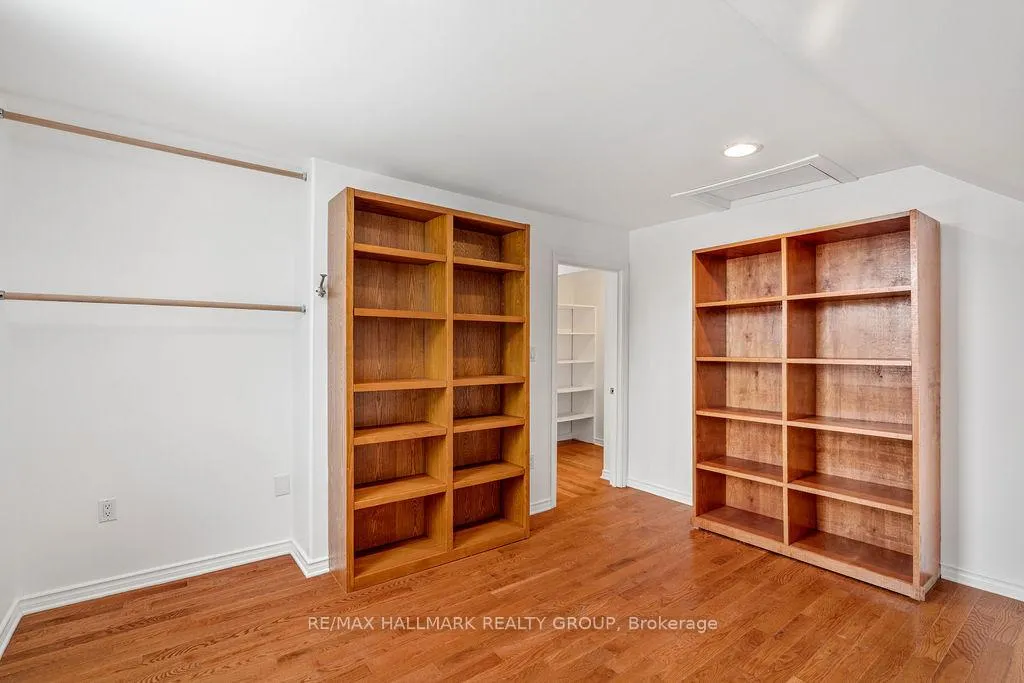 Photo 21 of 23 O'Meara Street, Ottawa, Hintonburg — HOMEH