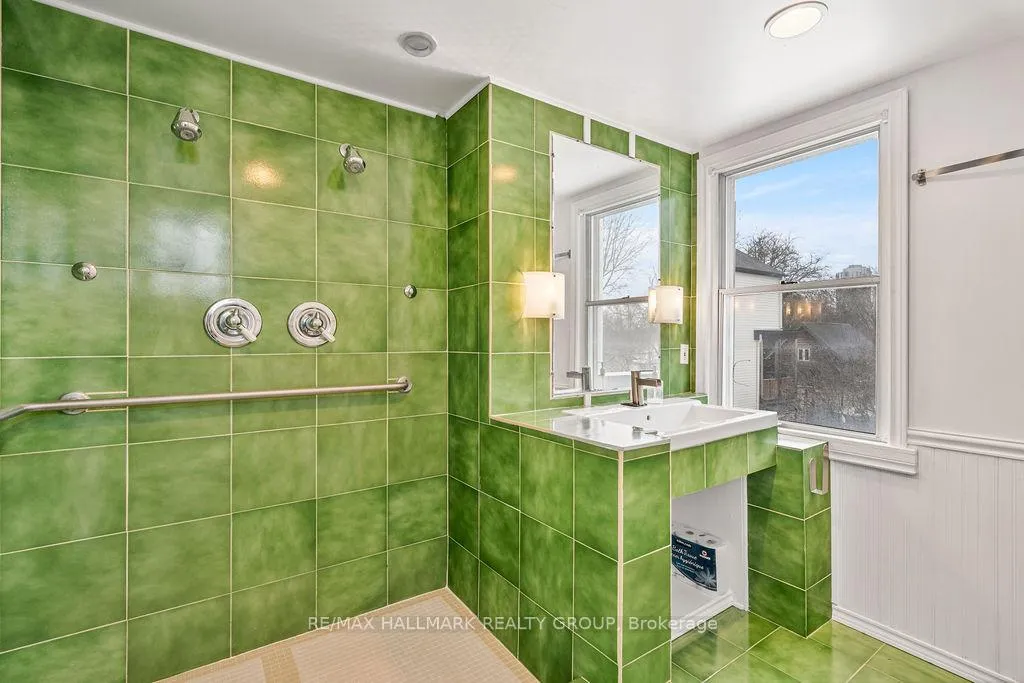 Photo 24 of 23 O'Meara Street, Ottawa, Hintonburg — HOMEH