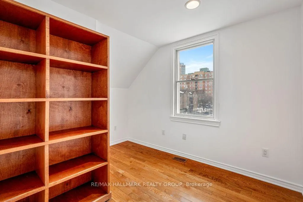 Photo 28 of 23 O'Meara Street, Ottawa, Hintonburg — HOMEH