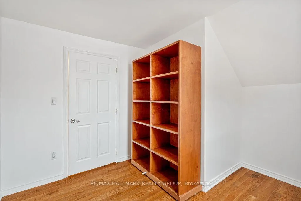 Photo 29 of 23 O'Meara Street, Ottawa, Hintonburg — HOMEH