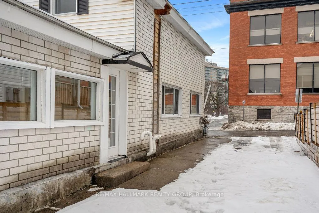 Photo 30 of 23 O'Meara Street, Ottawa, Hintonburg — HOMEH