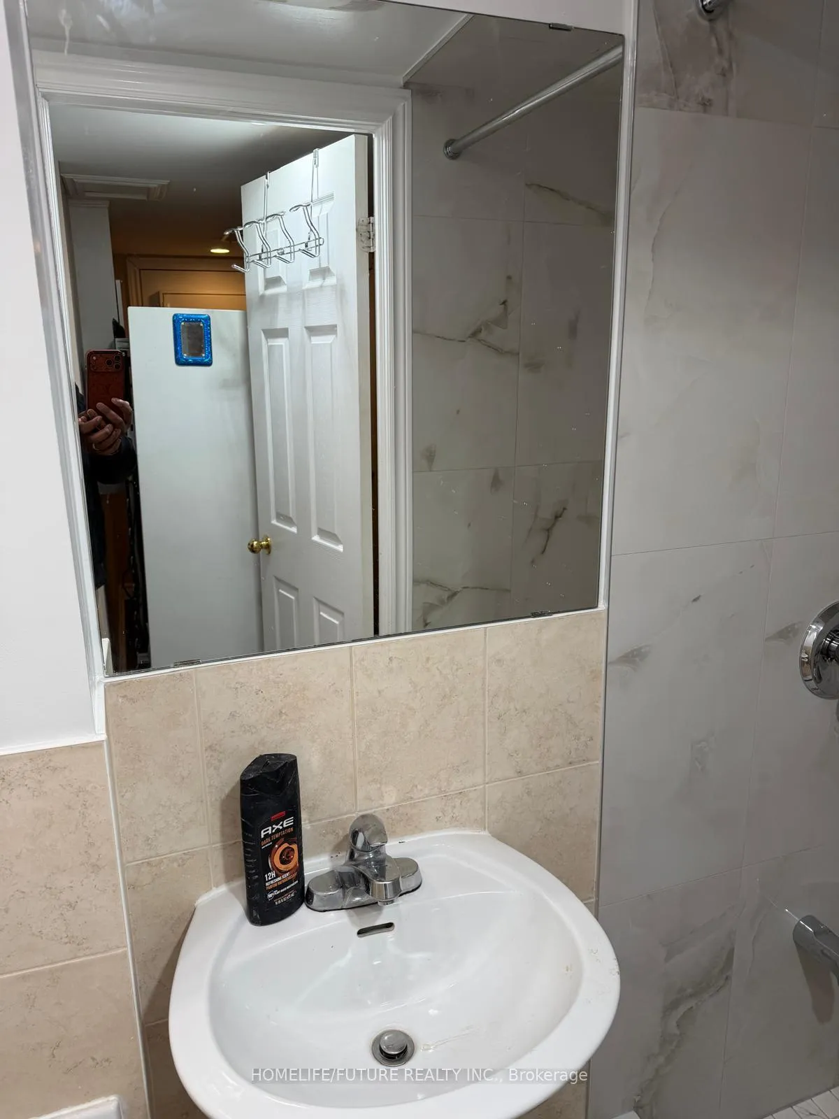 Photo 6 of Unit Bsmt, 29 Sassafras Circle, Vaughan, Patterson — HOMEH