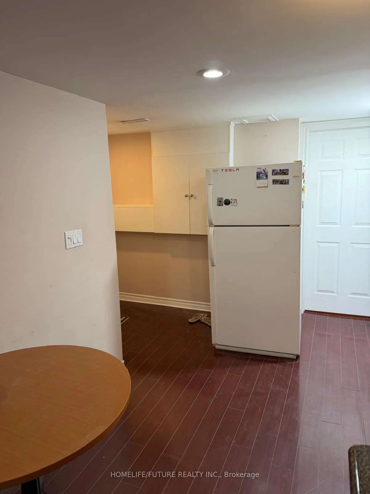 Photo 11 of Unit Bsmt, 29 Sassafras Circle, Vaughan, Patterson — HOMEH