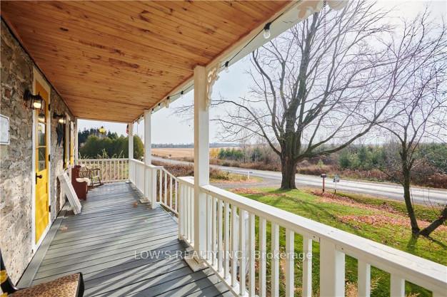 Photo 2 of 1331 Pleasant Corner Road W, Champlain, Champlain Twp — HOMEH