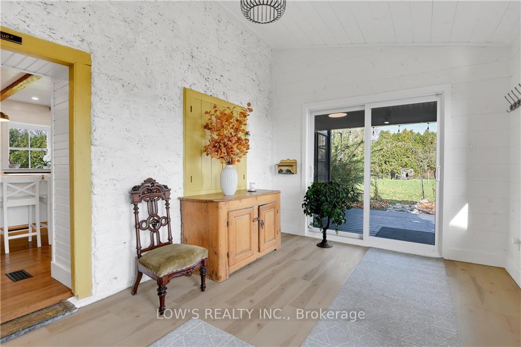 Photo 5 of 1331 Pleasant Corner Road W, Champlain, Champlain Twp — HOMEH
