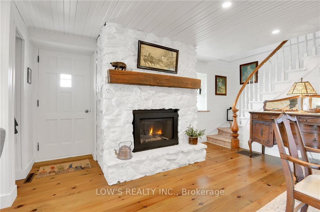 Photo 6 of 1331 Pleasant Corner Road W, Champlain, Champlain Twp — HOMEH