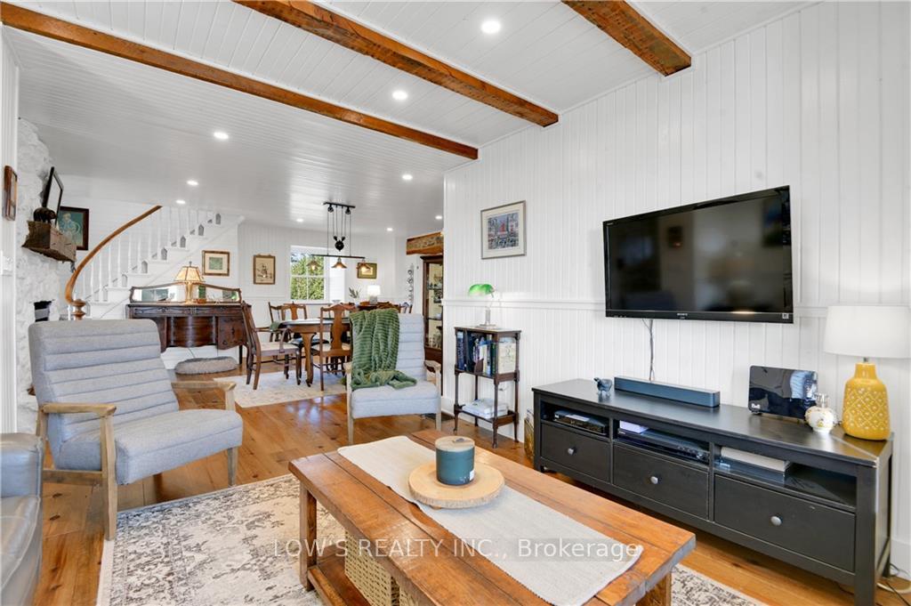 Photo 8 of 1331 Pleasant Corner Road W, Champlain, Champlain Twp — HOMEH