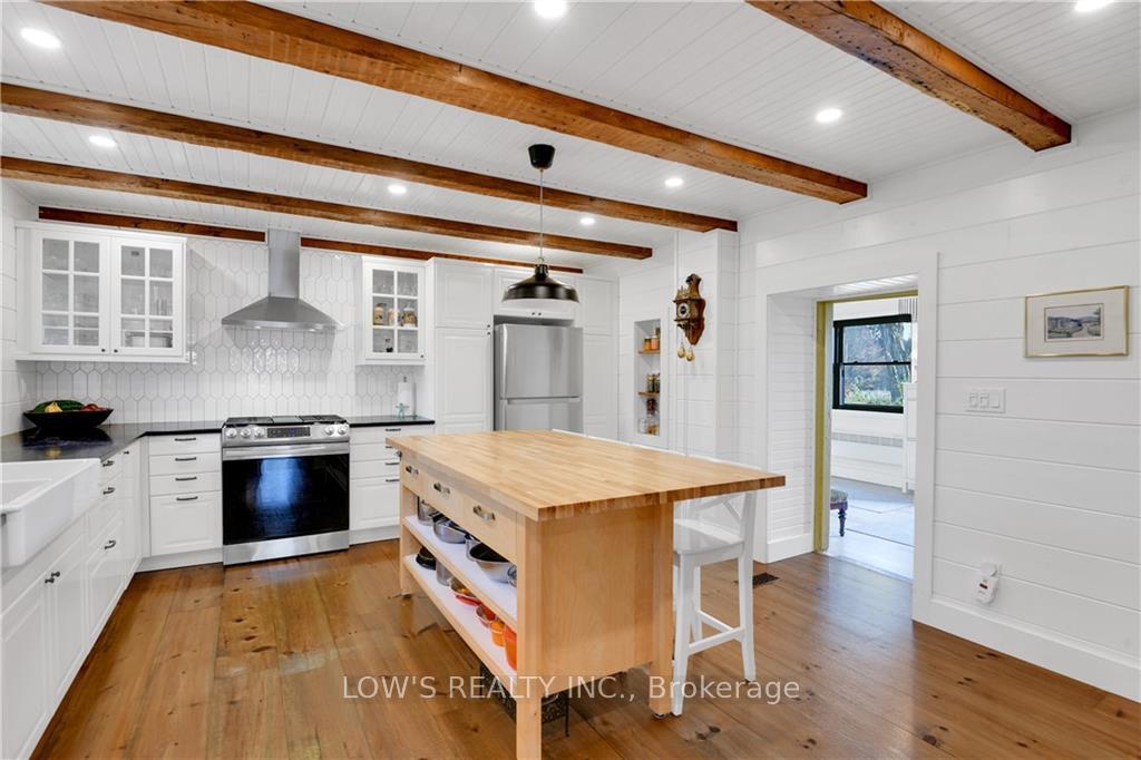 Photo 11 of 1331 Pleasant Corner Road W, Champlain, Champlain Twp — HOMEH