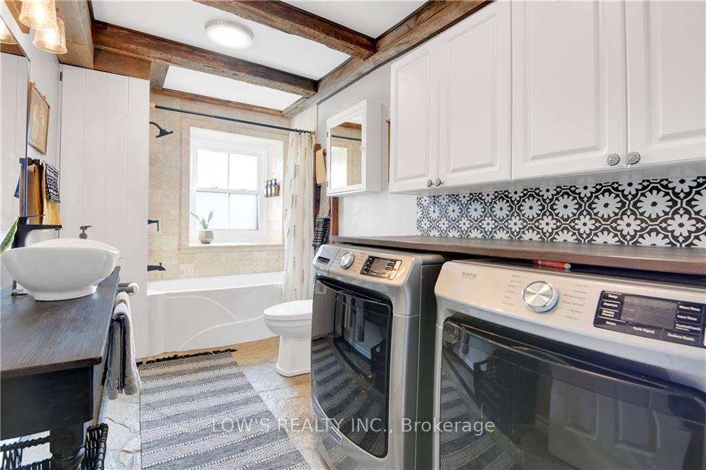 Photo 13 of 1331 Pleasant Corner Road W, Champlain, Champlain Twp — HOMEH