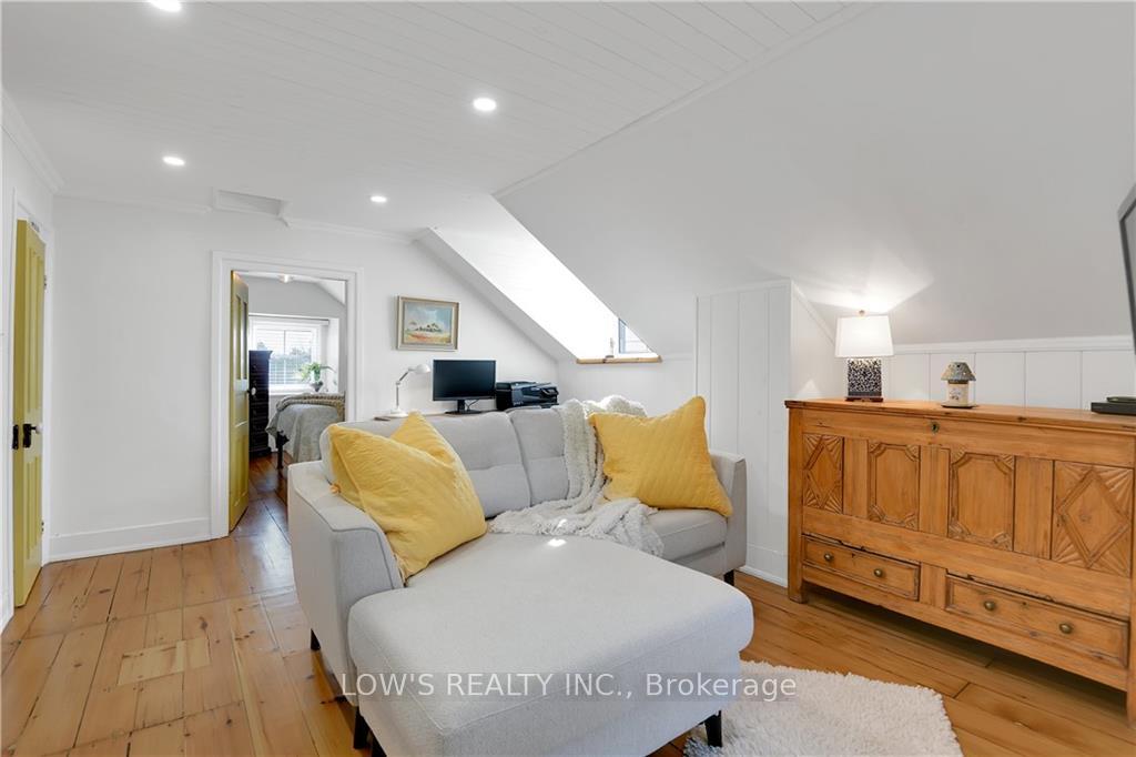 Photo 14 of 1331 Pleasant Corner Road W, Champlain, Champlain Twp — HOMEH