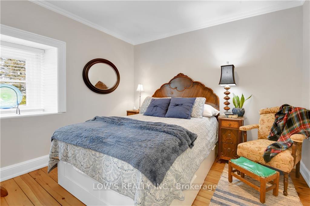 Photo 17 of 1331 Pleasant Corner Road W, Champlain, Champlain Twp — HOMEH