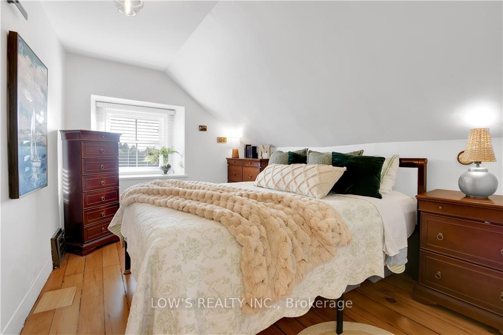 Photo 18 of 1331 Pleasant Corner Road W, Champlain, Champlain Twp — HOMEH