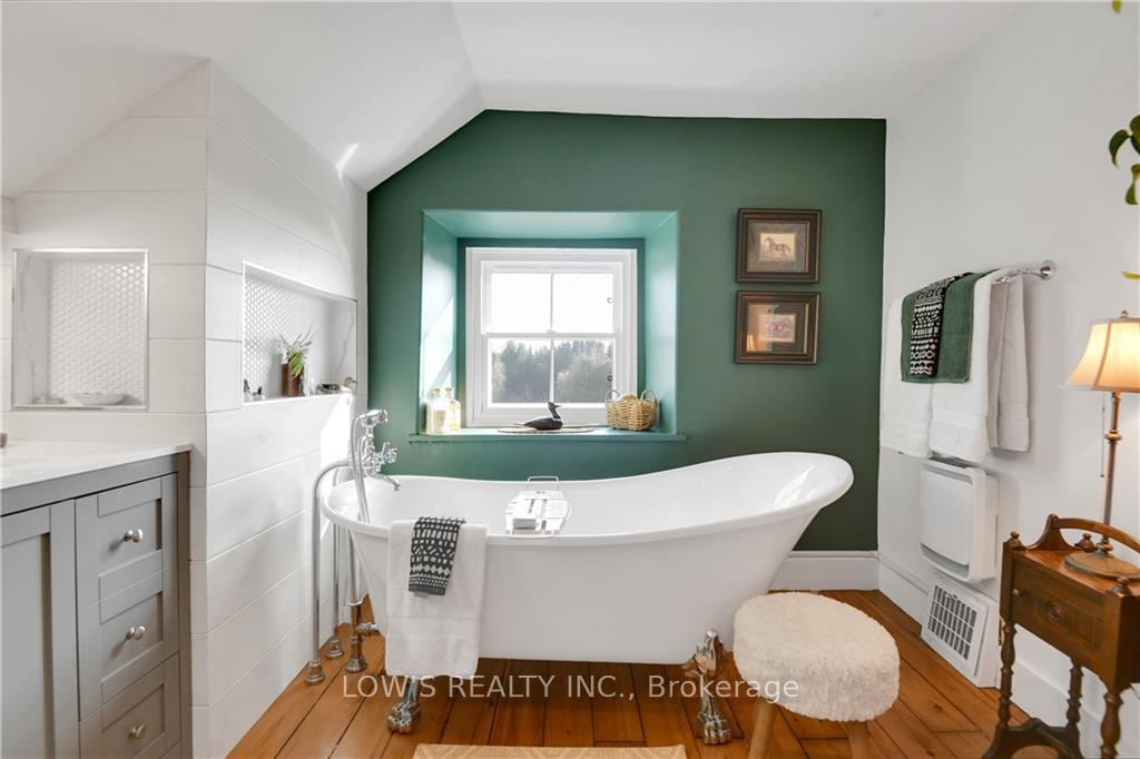 Photo 20 of 1331 Pleasant Corner Road W, Champlain, Champlain Twp — HOMEH