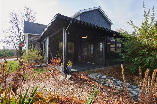 Photo 21 of 1331 Pleasant Corner Road W, Champlain, Champlain Twp — HOMEH
