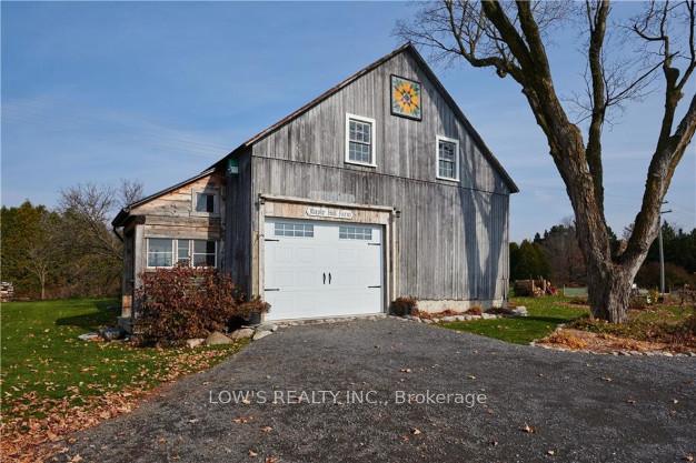 Photo 23 of 1331 Pleasant Corner Road W, Champlain, Champlain Twp — HOMEH