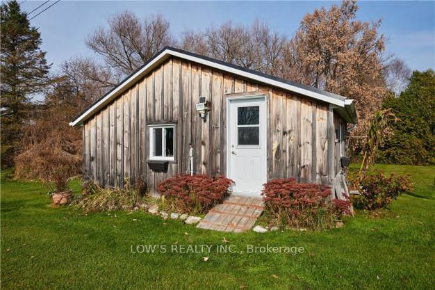 Photo 24 of 1331 Pleasant Corner Road W, Champlain, Champlain Twp — HOMEH