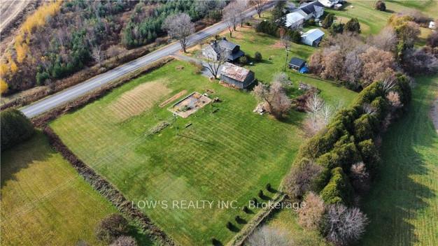 Photo 25 of 1331 Pleasant Corner Road W, Champlain, Champlain Twp — HOMEH