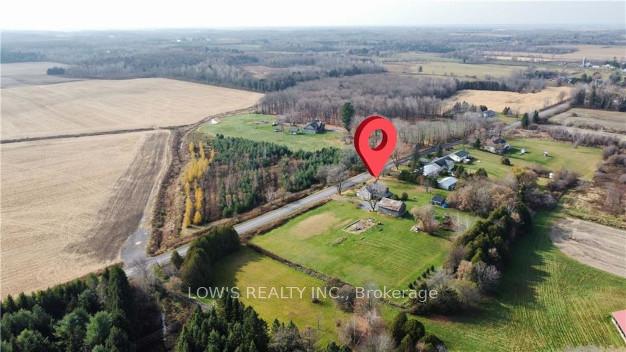 Photo 27 of 1331 Pleasant Corner Road W, Champlain, Champlain Twp — HOMEH