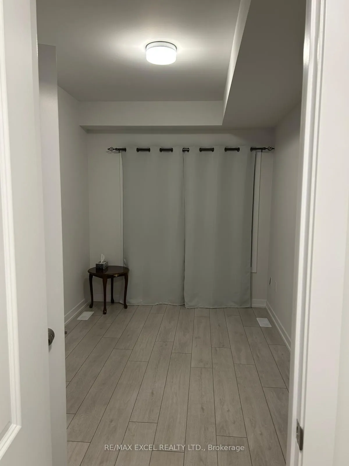 Photo 1 of Unit Lower, 101 Cornell Rouge Boulevard, Markham, Cornell — HOMEH