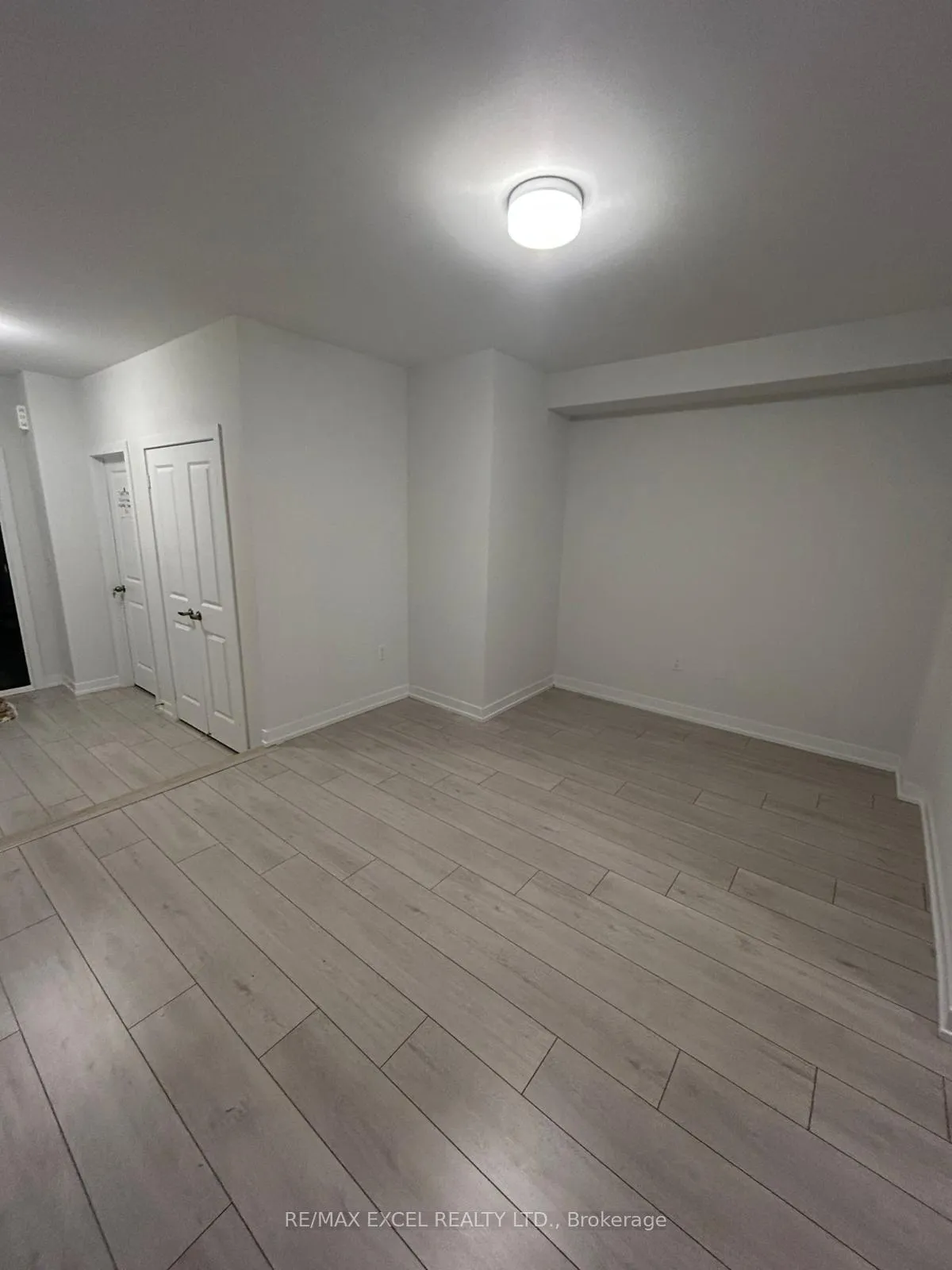 Photo 2 of Unit Lower, 101 Cornell Rouge Boulevard, Markham, Cornell — HOMEH