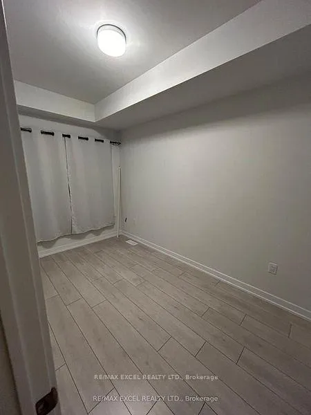 Photo 3 of Unit Lower, 101 Cornell Rouge Boulevard, Markham, Cornell — HOMEH