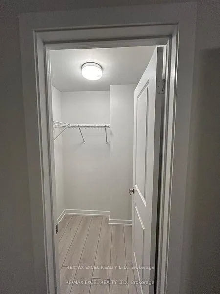 Photo 4 of Unit Lower, 101 Cornell Rouge Boulevard, Markham, Cornell — HOMEH