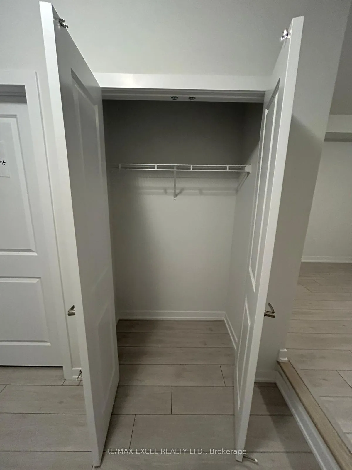 Photo 5 of Unit Lower, 101 Cornell Rouge Boulevard, Markham, Cornell — HOMEH