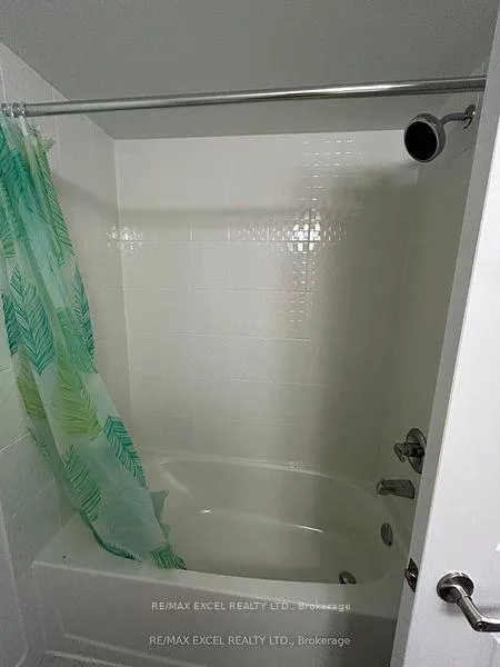 Photo 6 of Unit Lower, 101 Cornell Rouge Boulevard, Markham, Cornell — HOMEH