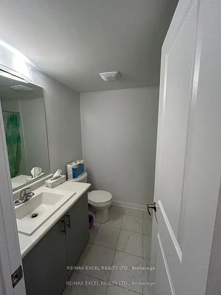 Photo 7 of Unit Lower, 101 Cornell Rouge Boulevard, Markham, Cornell — HOMEH