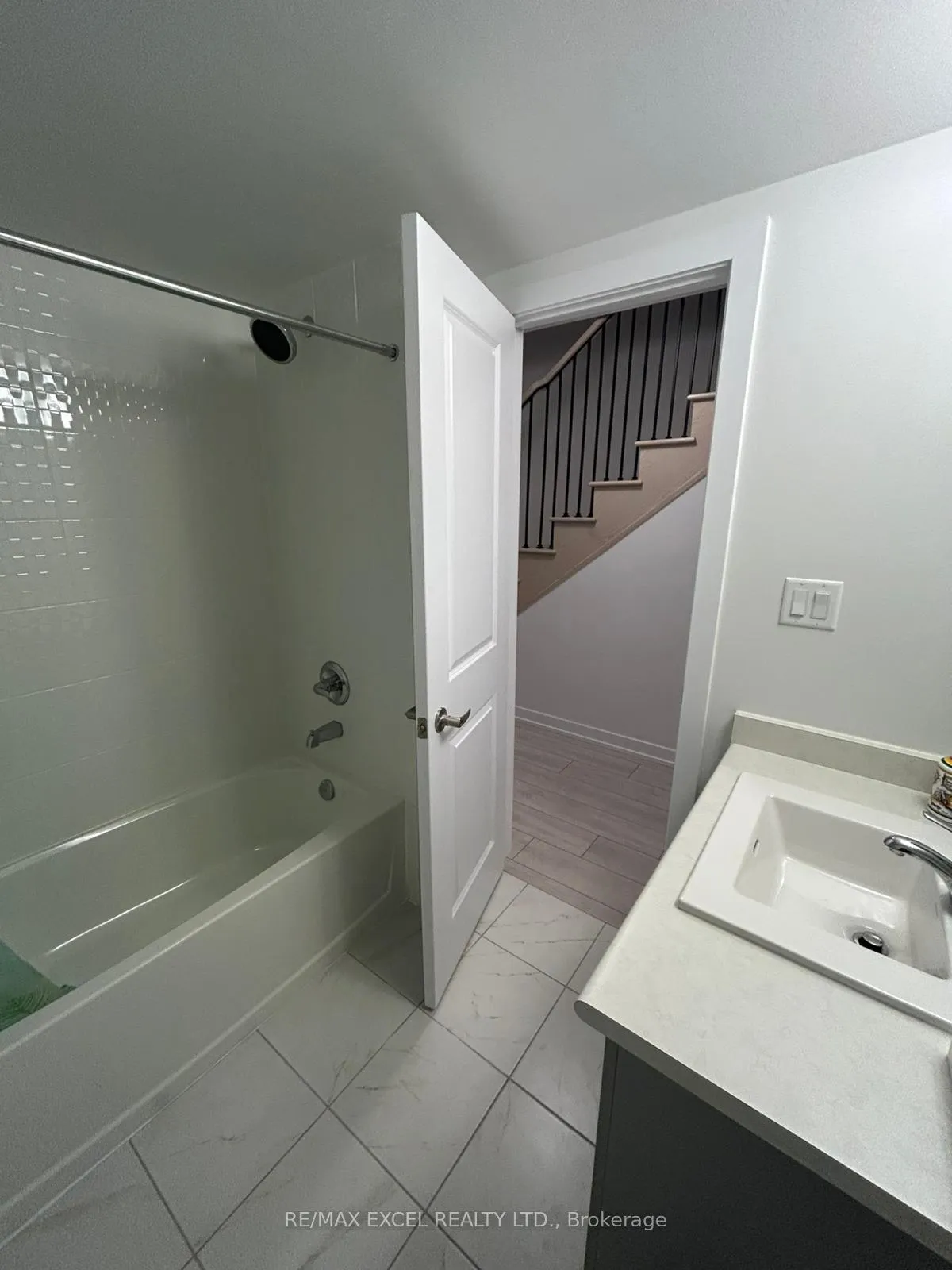Photo 8 of Unit Lower, 101 Cornell Rouge Boulevard, Markham, Cornell — HOMEH