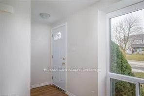 Photo 2 of 55 Crehan Crescent, Stratford — HOMEH