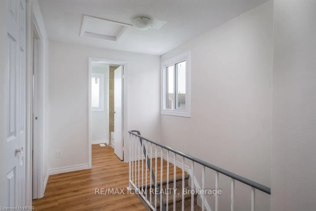 Photo 11 of 55 Crehan Crescent, Stratford — HOMEH