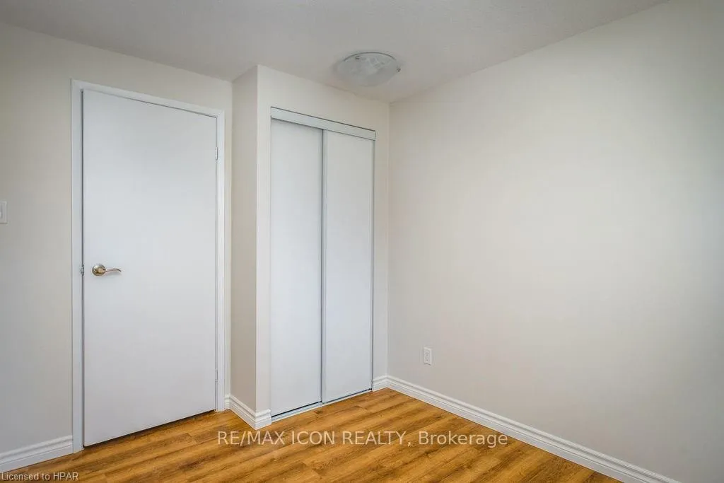 Photo 15 of 55 Crehan Crescent, Stratford — HOMEH