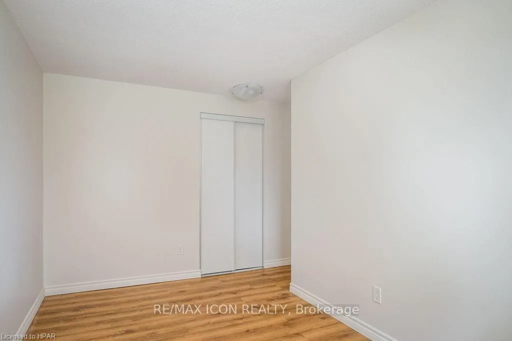 Photo 18 of 55 Crehan Crescent, Stratford — HOMEH