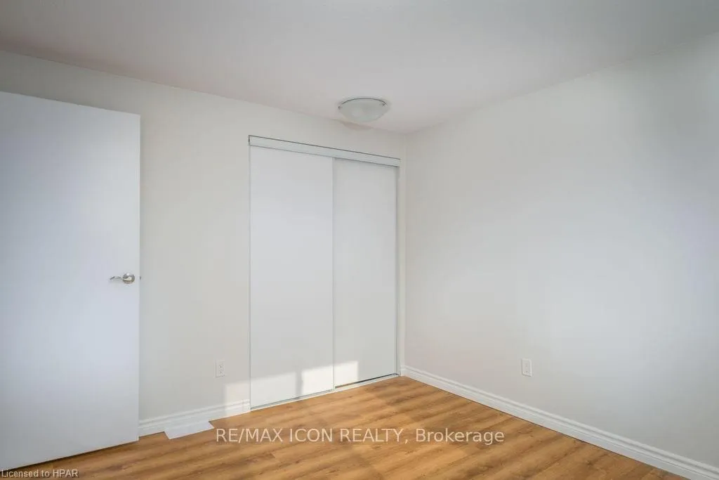 Photo 21 of 55 Crehan Crescent, Stratford — HOMEH
