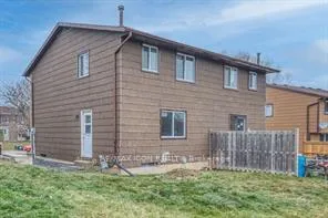 Photo 22 of 55 Crehan Crescent, Stratford — HOMEH