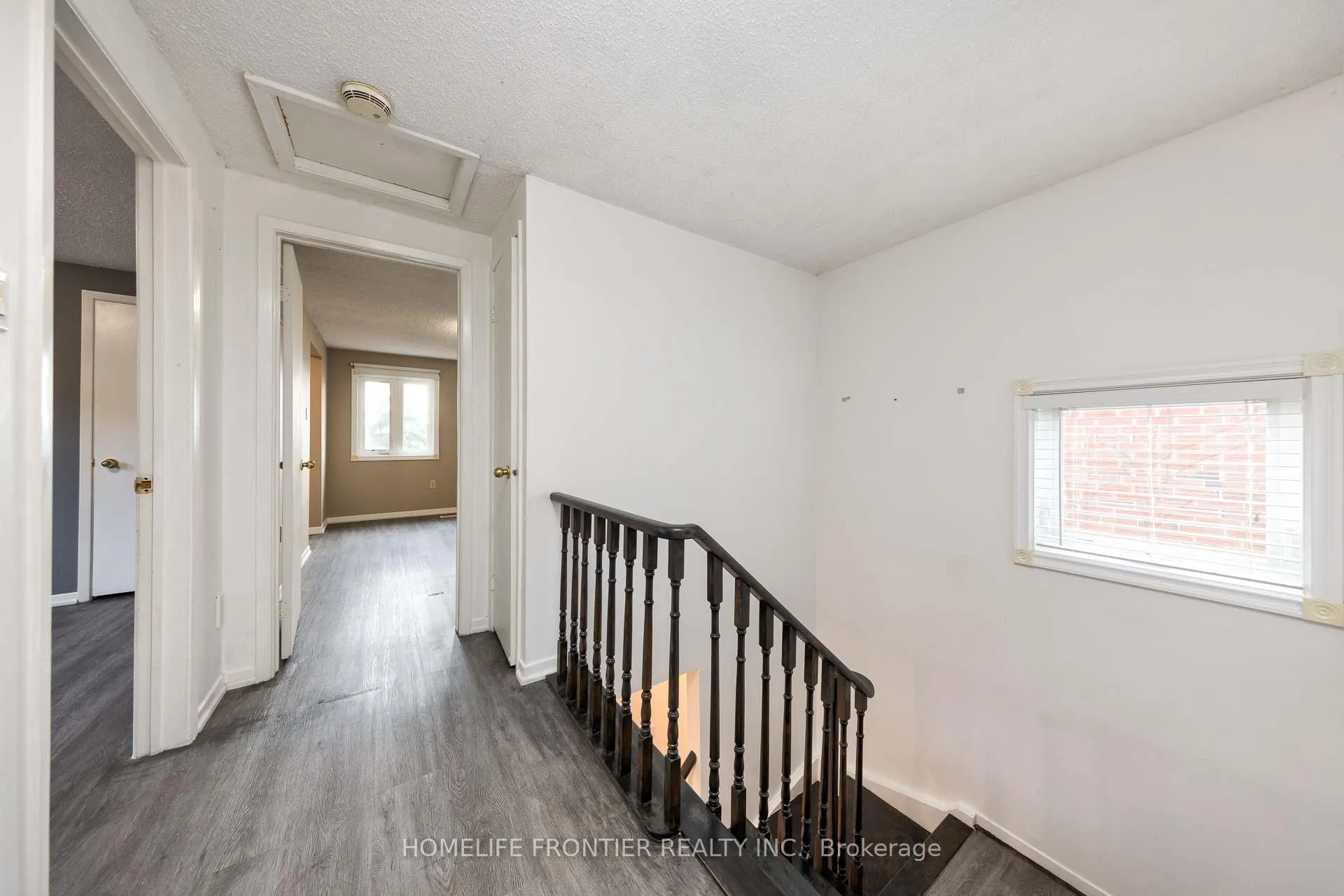 Photo 21 of 17 Miley Drive, Markham, Markville — HOMEH
