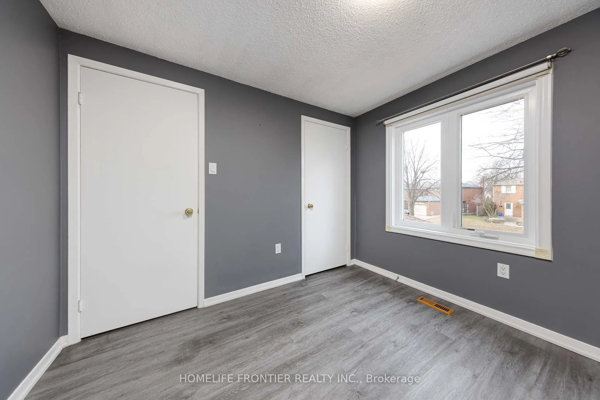 Photo 24 of 17 Miley Drive, Markham, Markville — HOMEH