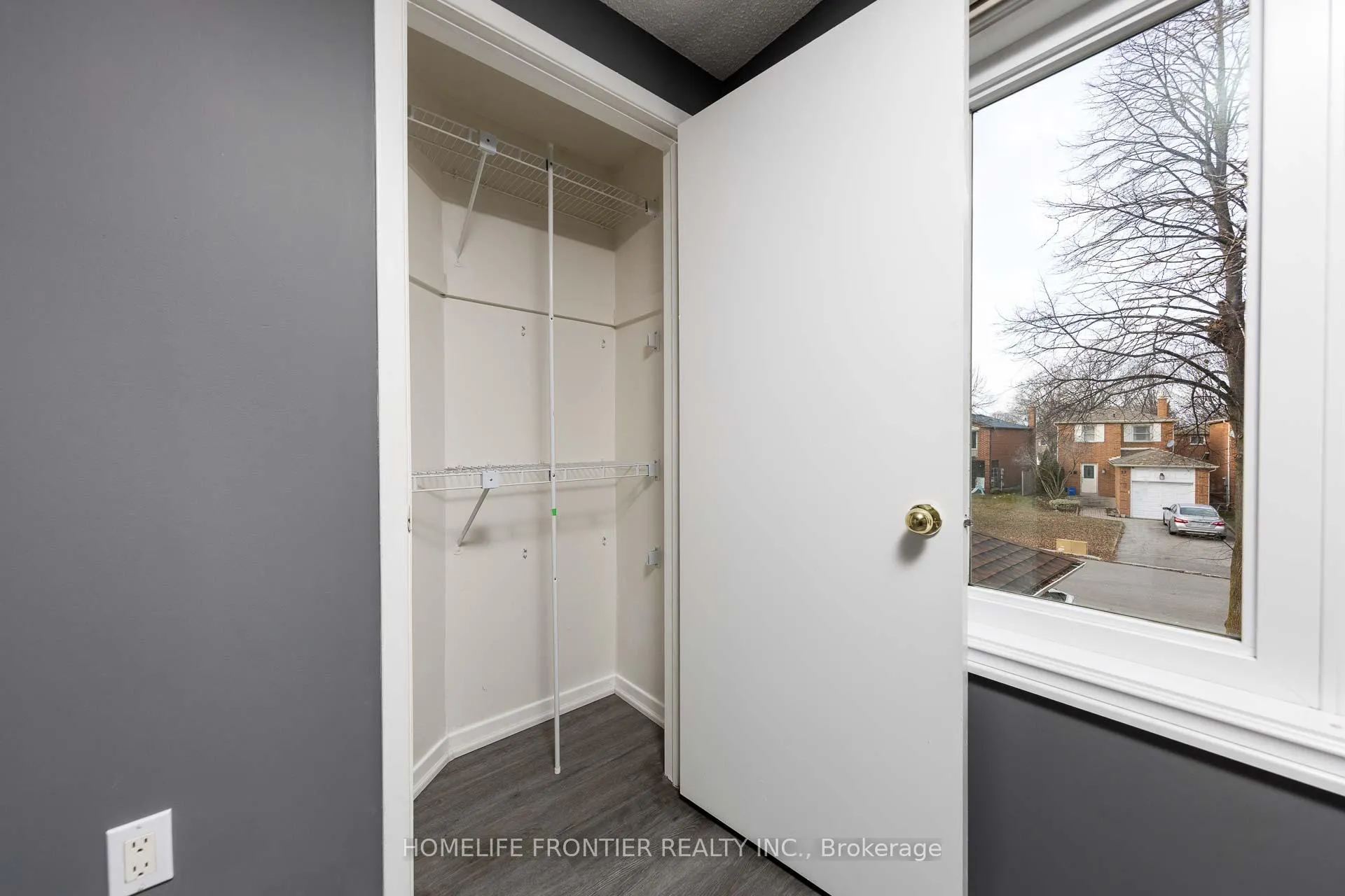 Photo 25 of 17 Miley Drive, Markham, Markville — HOMEH