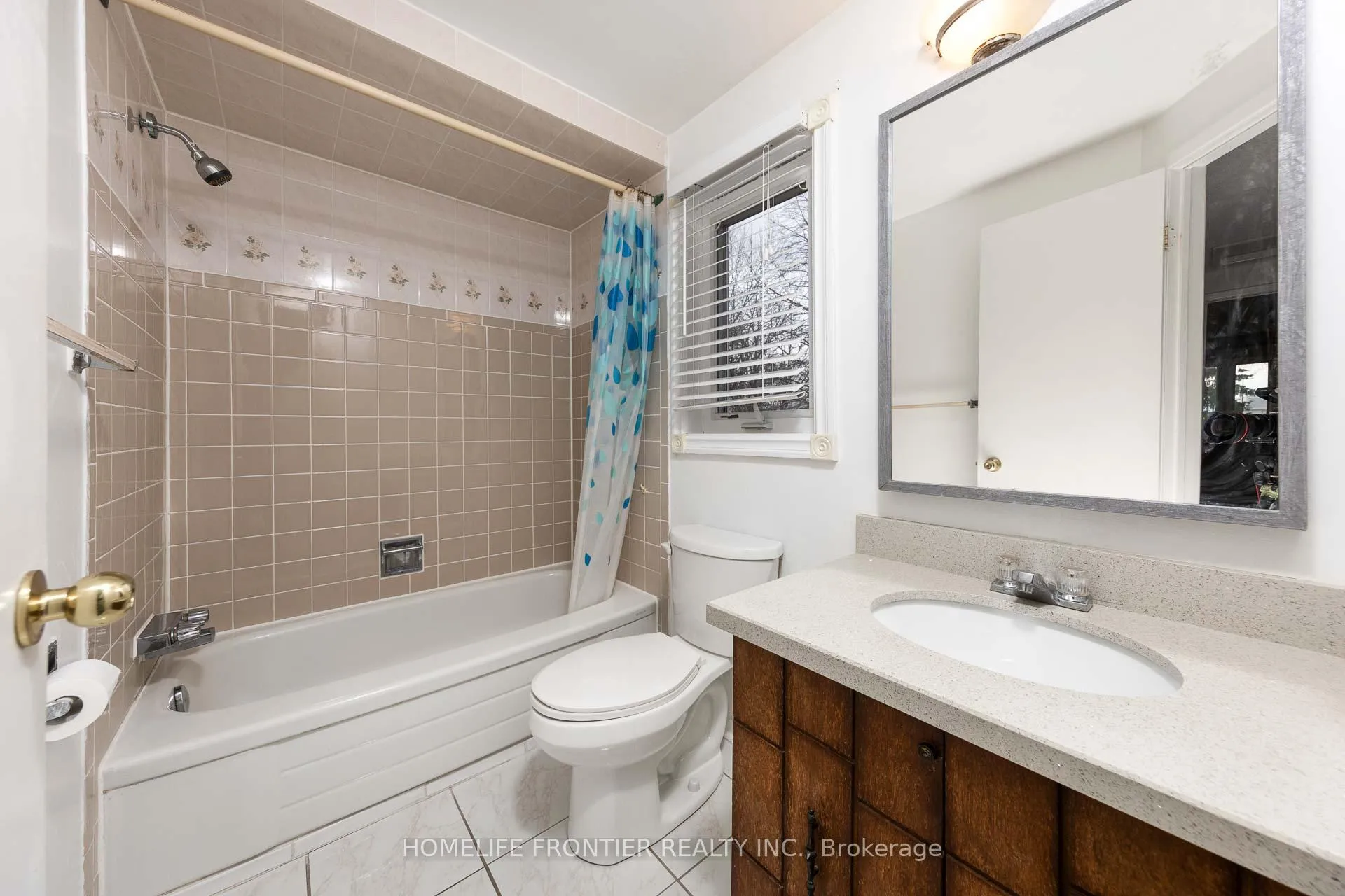 Photo 26 of 17 Miley Drive, Markham, Markville — HOMEH
