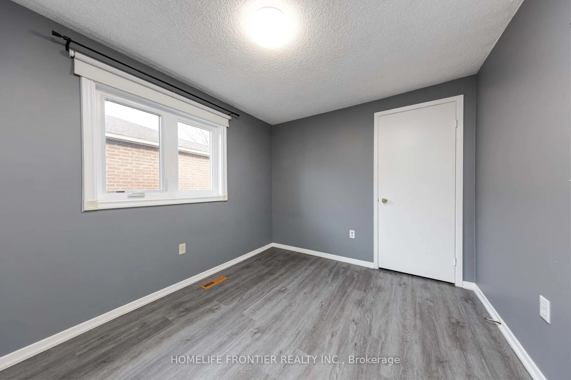 Photo 27 of 17 Miley Drive, Markham, Markville — HOMEH