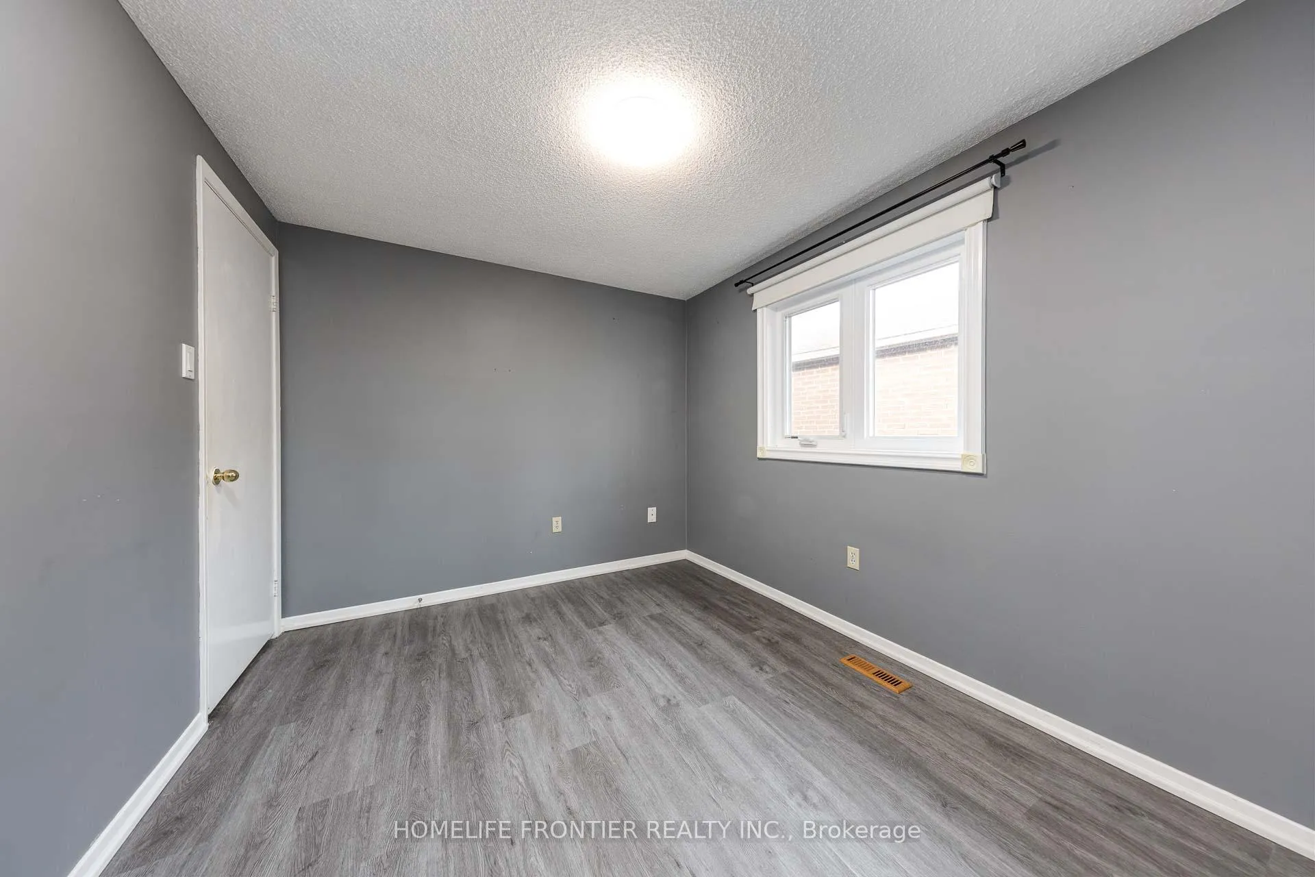 Photo 28 of 17 Miley Drive, Markham, Markville — HOMEH