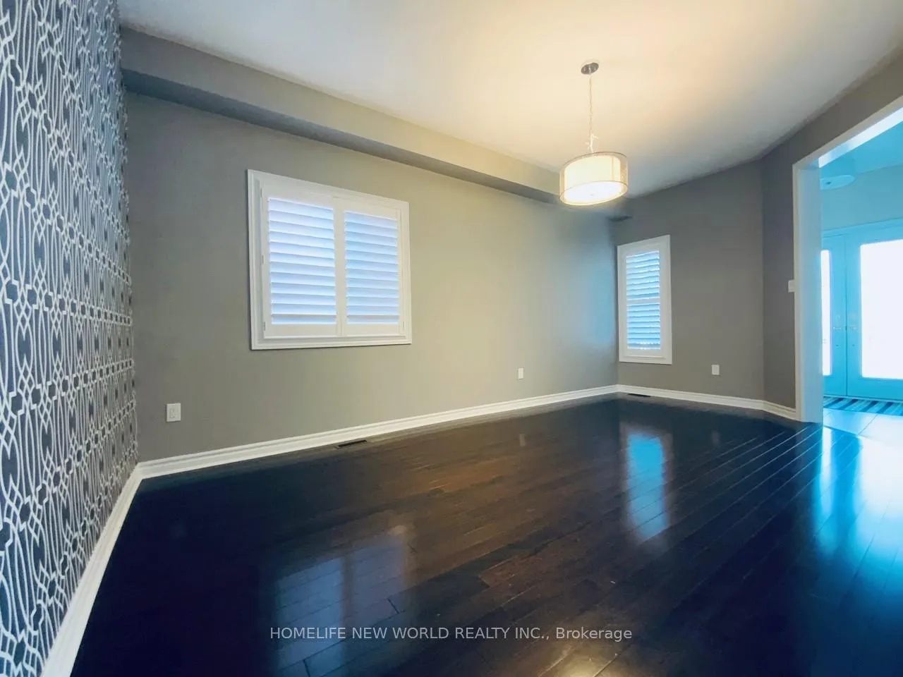 Photo 3 of 29 Florence Drive, Whitby, Taunton North — HOMEH