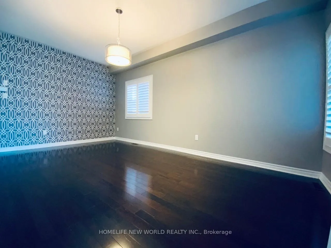 Photo 4 of 29 Florence Drive, Whitby, Taunton North — HOMEH