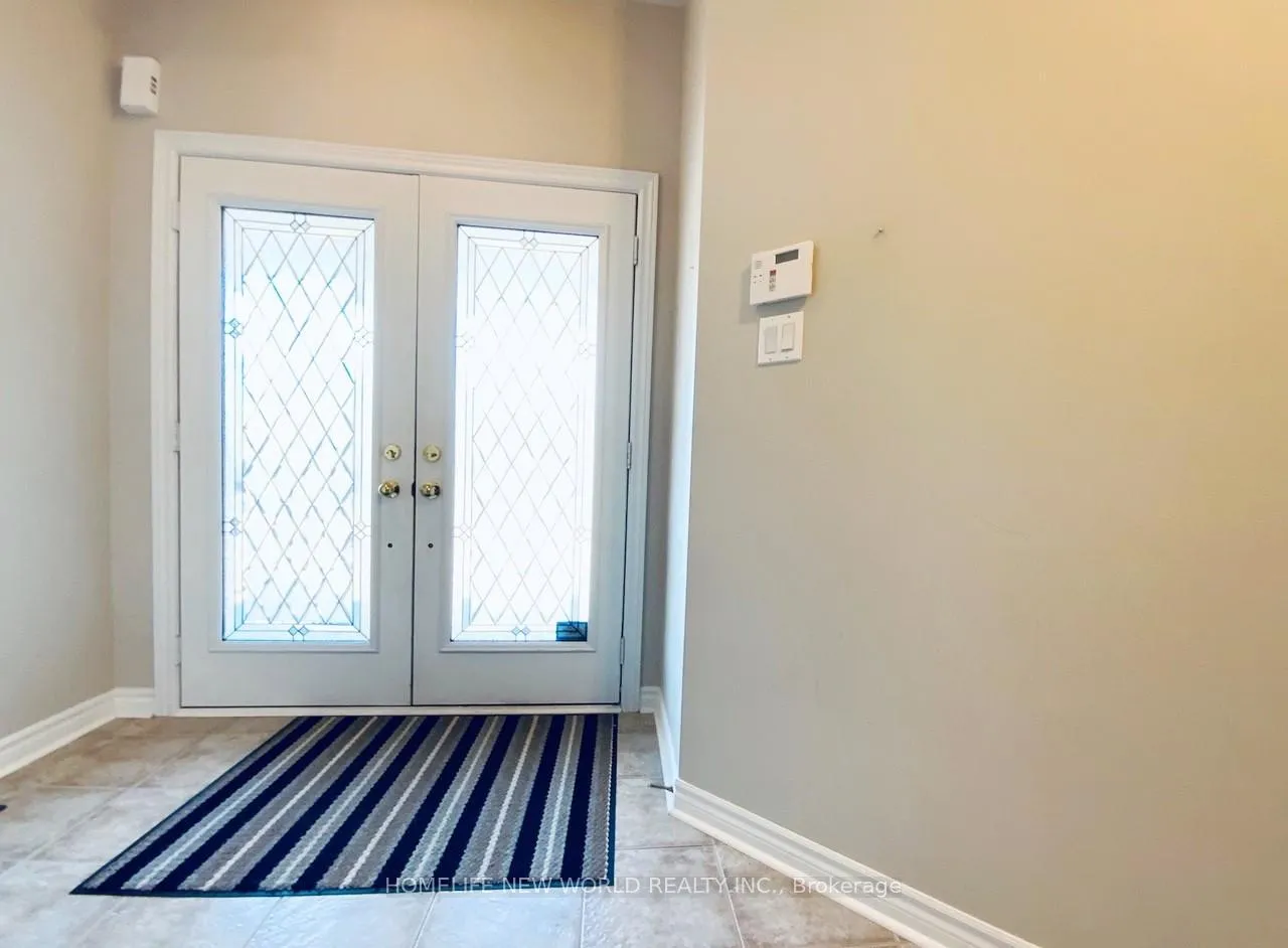 Photo 5 of 29 Florence Drive, Whitby, Taunton North — HOMEH