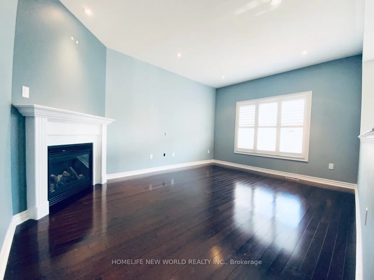 Photo 7 of 29 Florence Drive, Whitby, Taunton North — HOMEH
