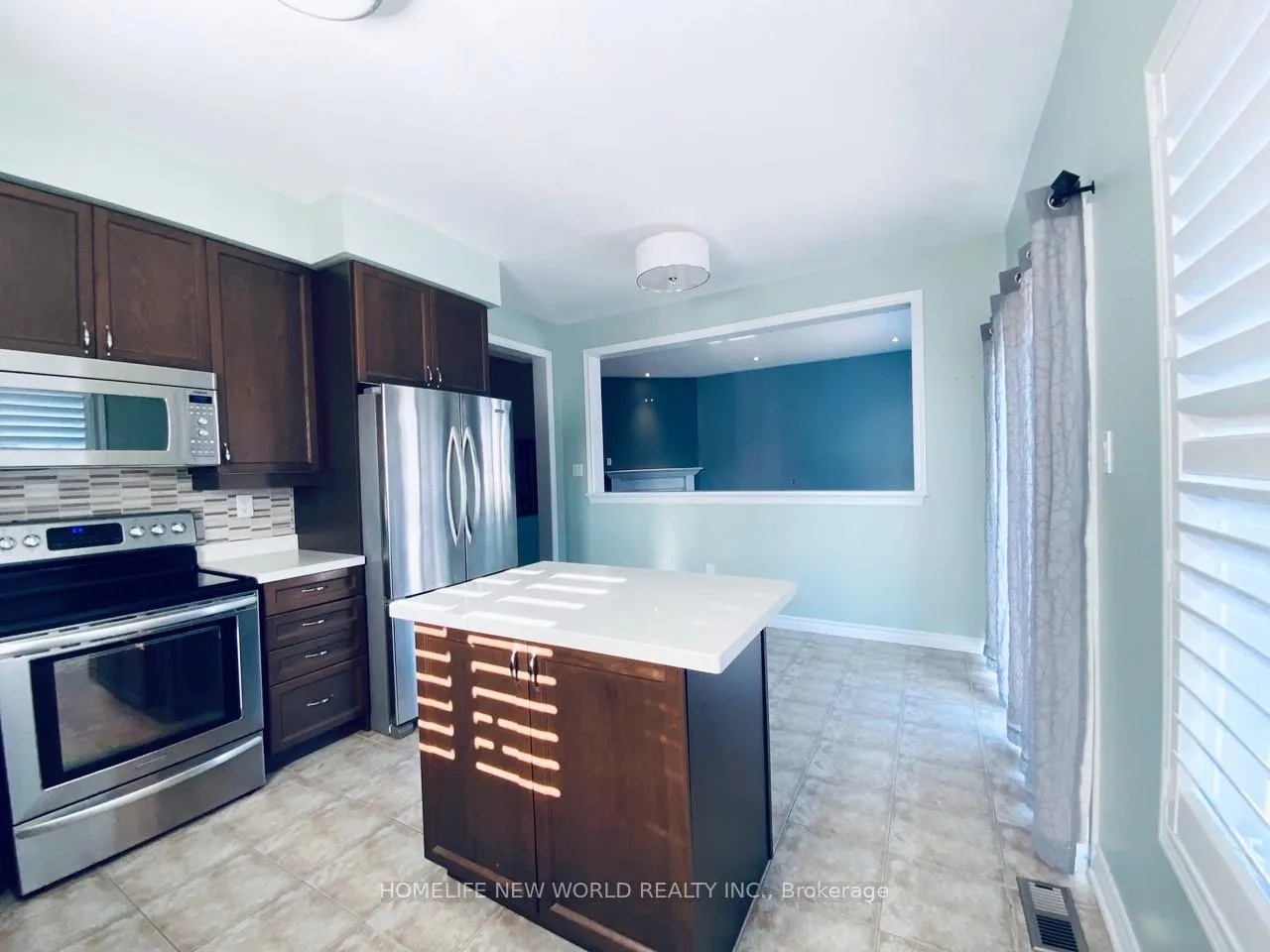 Photo 9 of 29 Florence Drive, Whitby, Taunton North — HOMEH